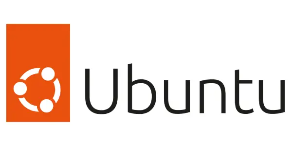 icon ubuntu