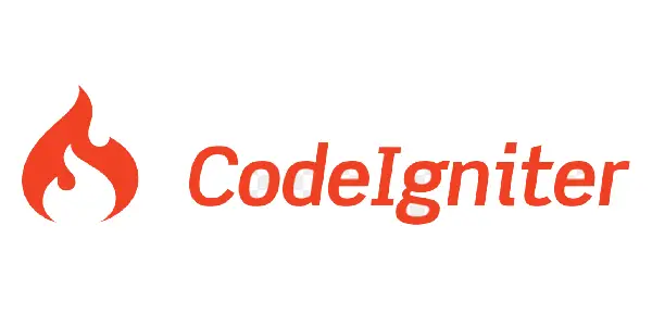 icon_codeigniter