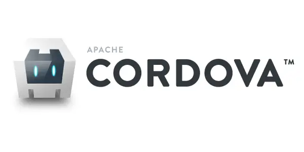icon_cordova