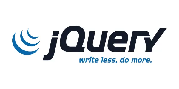 icon_jquery