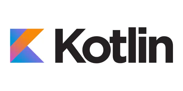 icon_kotlin