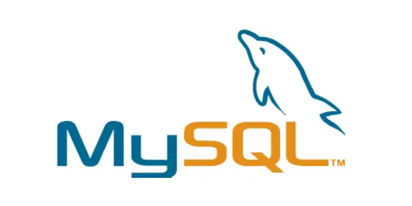 icon_mysql