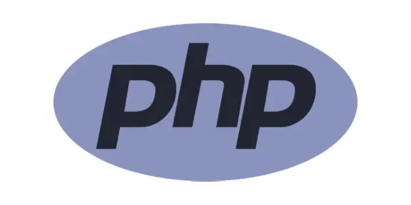 icon_php