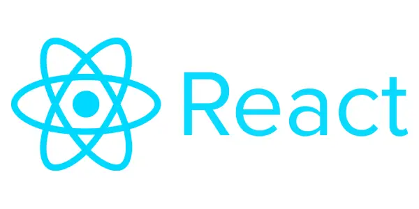icon_react
